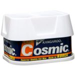 Sáp đánh bóng sơn ô tô Kangaroo Cosmic Easy 200g