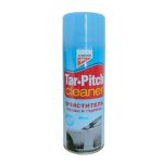 Dung dịch tẩy sạch vết nhựa đường hắc ín Kangaroo Tar Pitch Cleaner 400ml