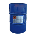 Dung môi Methylene Chloride (MC)