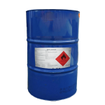 Dung môi Butyl Acetate