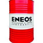 Dầu hộp số cao cấp ENEOS GL-5 90