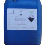 Axit sulfuric h2so4