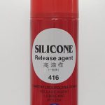 Bình xịt chống dính khuôn – Mold Release Lubricant Polish
