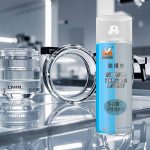 Falcon S-280C – Bình xịt chống dính khuôn (Khô) – S-280C 干性脱模剂