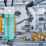 Falcon S-350 Chất chống gỉ bôi trơn đa năng – S-350 多用途润滑防锈剂