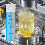 Falcon S-270A -Chống dính – tách khuôn dầu – S-270A 油性脱模剂