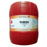 Dầu máy nén khí – ENEOS FAIRCOL RA32