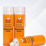 Falcon S-530 Bình xịt làm sạch khuôn mẫu, Bo mạch – Environmental Cleaning Agent