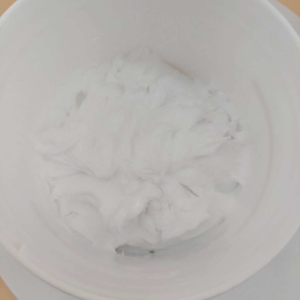 Mỡ trắng chịu Nhiệt Falcon – Fluorine Grease Falcon HTG3000