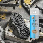 Falcon S-290A – Chất tách khuôn gốc dầu – S-290A 油性脫模剂