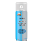 Falcon F113 -Chất tách khuôn cao su – F-113 半永久性脱模剂