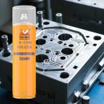 Falcon S-530E Environmental Cleaning Agent – S-530E 环保清洗剂