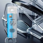 Falcon S-300E Dầu tách khuôn Siêu khô – Không silicone  -S-300E 非硅超干性脱模剂