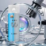 Falcon S-280D – Bình xịt chống dính khuôn Siêu Khô- S-280D 超干性脫模剂