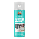Falcon Glue Remover  – Tảy keo băng dính –  除胶剂