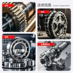 FALCON SPRAY GREASE – FALCON 黄油喷剂