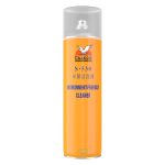 Falcon S-530 làm sạch khuôn mẫu, Bo mạch – Environmental Cleaning Agent – S-530 环保清洗剂