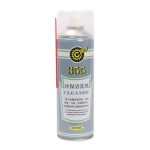 Biaozhun 355 Bình xịt tẩy rửa – Vệ sinh khuôn ( Khô) – Biaozhun 355 环保清洗剂