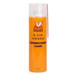 Chất làm sạch mạch điện tử – Falcon 880/990 Electronic cleaning series