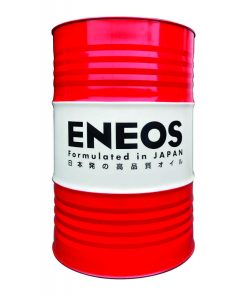 Dầu Bánh Răng  – ENEOS BONNOC TS