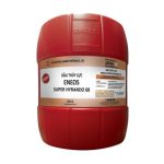Dầu thủy lực  – SUPER HYRANDO SE