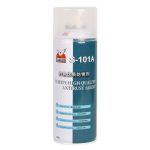 Telox 808- Dầu chống sét bảo vệ khuôn – Mold anti-rust & protect