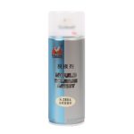 Telox BS3 Dầu bôi trơn (thấp) mold release & lubricant