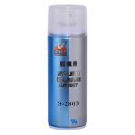 Telox BS3 Dầu bôi trơn (thấp) mold release & lubricant