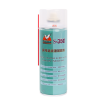 Telox 813 Dầu bôi trơn – chống sét-rust & corrosion preventive