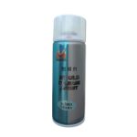 Telox BS3 Dầu bôi trơn (thấp) mold release & lubricant
