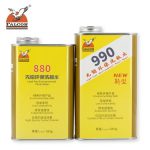 Chất làm sạch mạch điện tử – Falcon 880/990 Electronic cleaning series