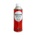 Telox BS3 Dầu bôi trơn (thấp) mold release & lubricant