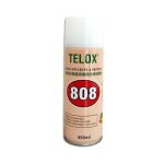 Telox 808- Dầu chống sét bảo vệ khuôn – Mold anti-rust & protect