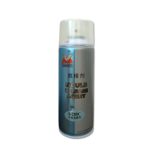 Telox BS3 Dầu bôi trơn (thấp) mold release & lubricant
