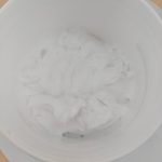 Mỡ trắng chịu Nhiệt Falcon – Fluorine Grease Falcon HTG3000